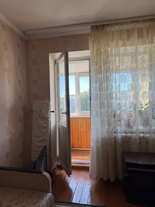 Квартира на просп. Грушевського в Луцьку, ID 381241, фото №15