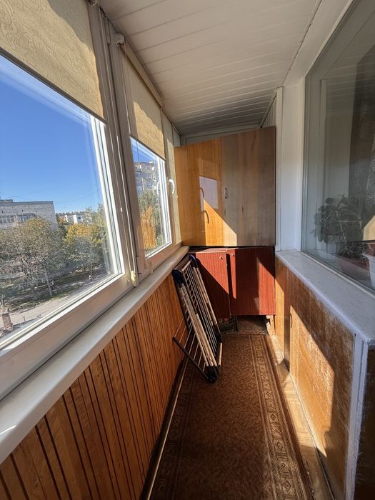 Квартира на просп. Грушевського в Луцьку, ID 381241, фото №16