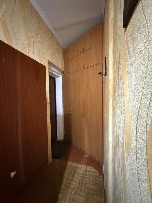 Квартира на просп. Грушевського в Луцьку, ID 381241, фото №3