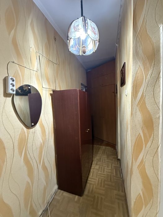 Квартира на просп. Грушевського в Луцьку, ID 381241, фото №4