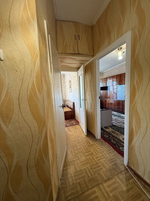 Квартира на просп. Грушевського в Луцьку, ID 381241, фото №5