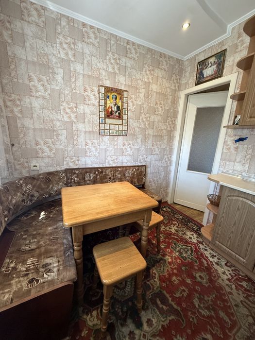 Квартира на просп. Грушевського в Луцьку, ID 381241, фото №7