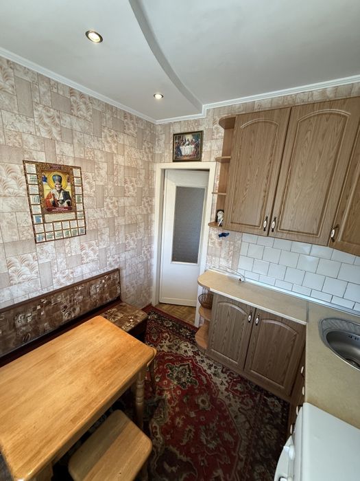 Квартира на просп. Грушевського в Луцьку, ID 381241, фото №8