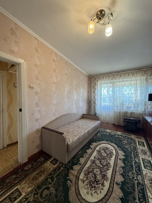 Квартира на просп. Грушевського в Луцьку, ID 381241, фото №9