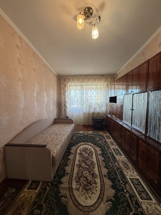 Квартира на просп. Грушевського в Луцьку, ID 381241, фото №10