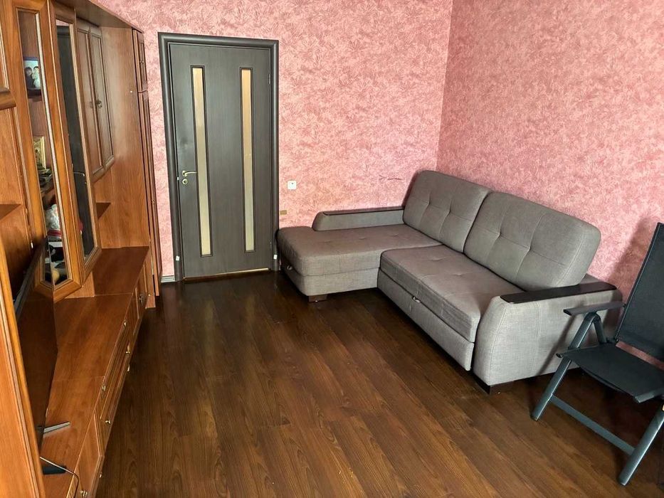 Квартира на вул. Олени Пчелки в Києві, ID 381237, фото №2