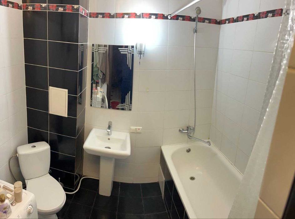 Квартира на вул. Олени Пчелки в Києві, ID 381237, фото №4