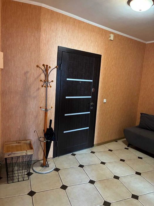 Квартира на вул. Олени Пчелки в Києві, ID 381237, фото №5