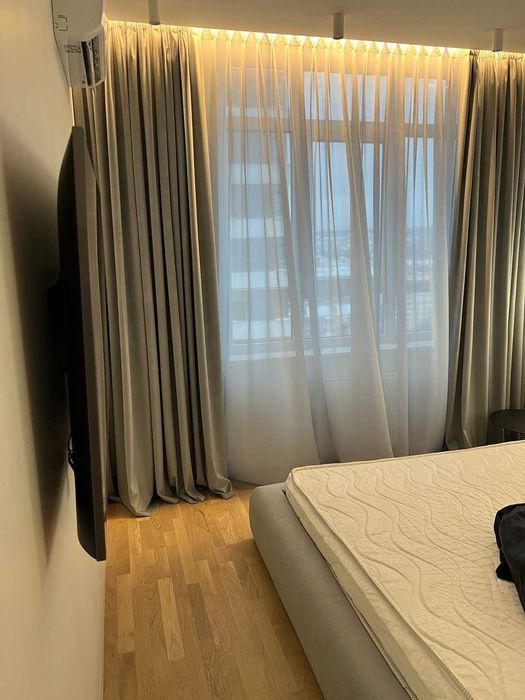 Квартира на вул. Миколи Гулака, 4 в Києві, ID 381240, фото №3