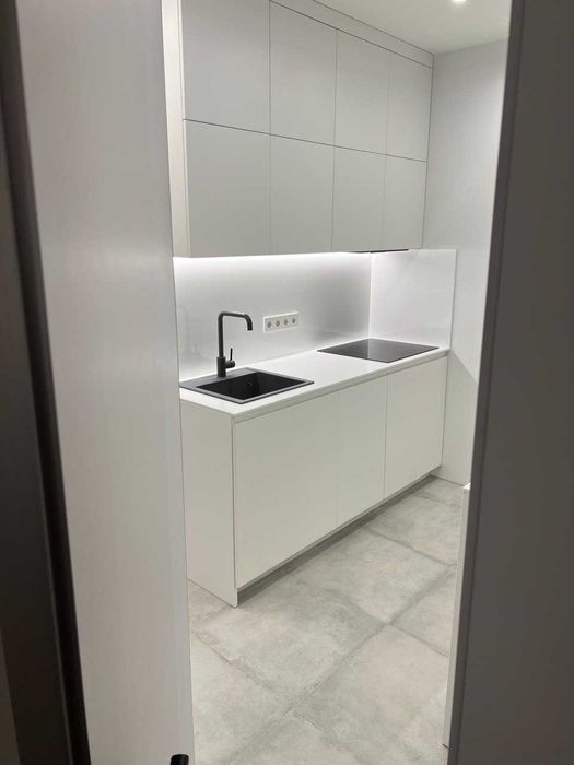 Квартира на вул. Миколи Гулака, 4 в Києві, ID 381240, фото №5