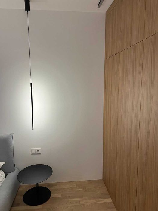 Квартира на вул. Миколи Гулака, 4 в Києві, ID 381240, фото №6