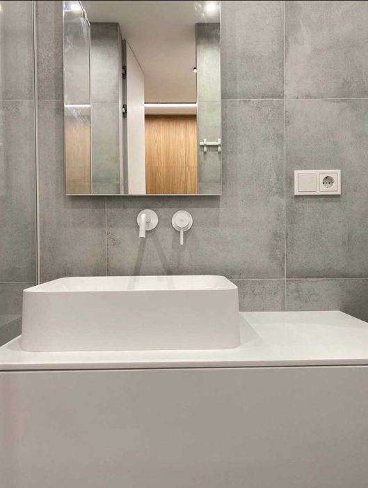 Квартира на вул. Миколи Гулака, 4 в Києві, ID 381240, фото №8