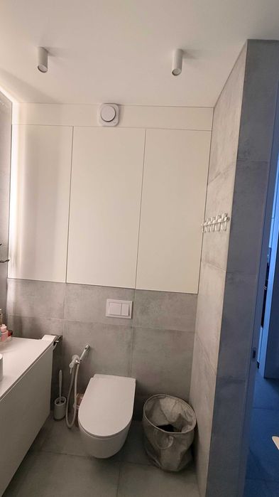 Квартира на вул. Миколи Гулака, 4 в Києві, ID 381240, фото №10