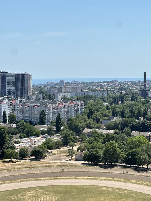 Квартира на вул. Краснова, 3, ID 381331, фото №1