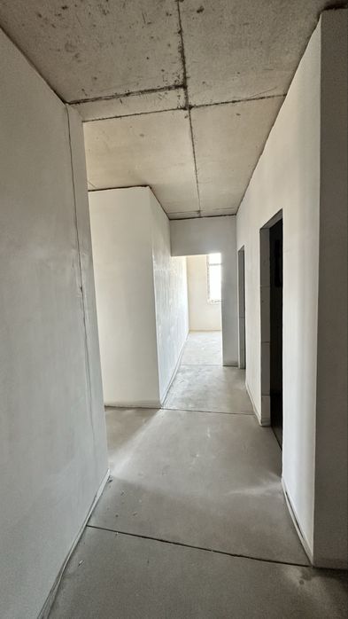 Квартира на вул. Краснова, 3 в Одесі, ID 381331, фото №3