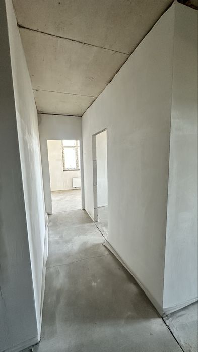 Квартира на вул. Краснова, 3 в Одесі, ID 381331, фото №4