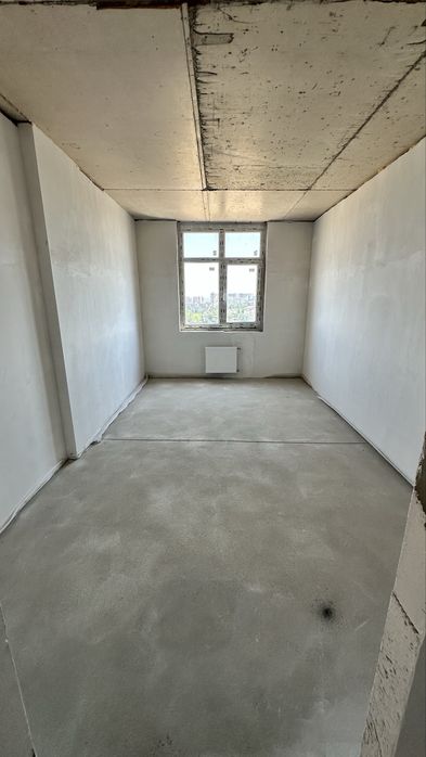 Квартира на вул. Краснова, 3 в Одесі, ID 381331, фото №5
