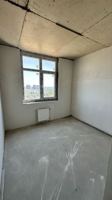 Квартира на вул. Краснова, 3 в Одесі, ID 381331, фото №6