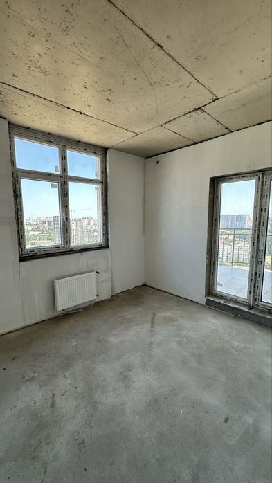 Квартира на вул. Краснова, 3 в Одесі, ID 381331, фото №7