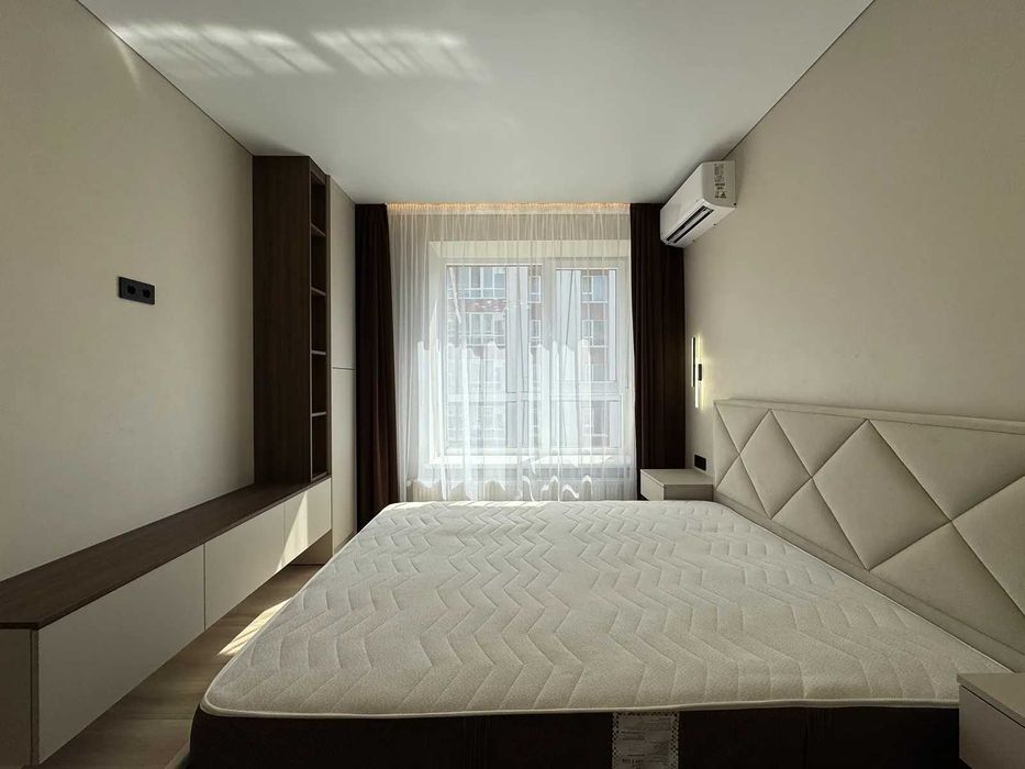 Квартира — Івано-Франківськ в Івано-Франківську, ID 381269, фото №14