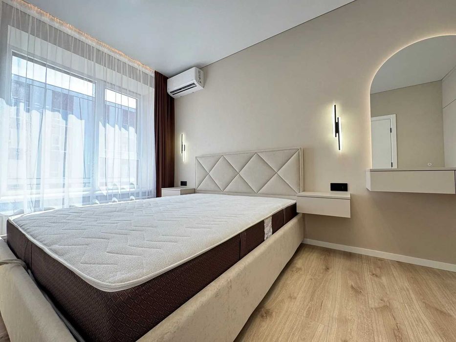 Квартира — Івано-Франківськ в Івано-Франківську, ID 381269, фото №20