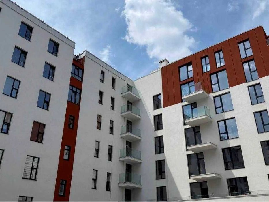 Квартира на вул. Зелена, 111 в Львові, ID 381302, фото №19