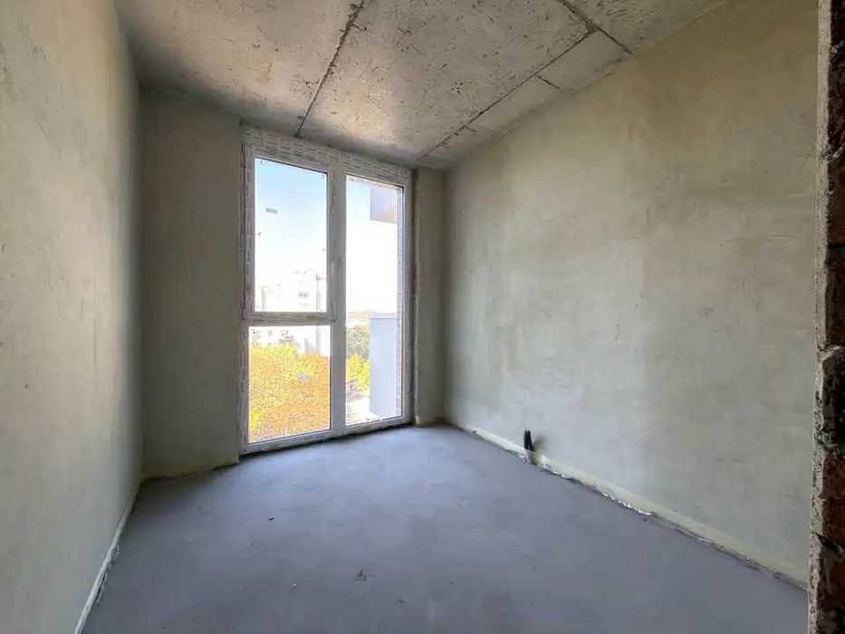 Квартира на вул. Зелена, 111 в Львові, ID 381302, фото №6