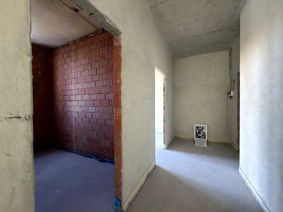 Квартира на вул. Зелена, 111 в Львові, ID 381302, фото №7