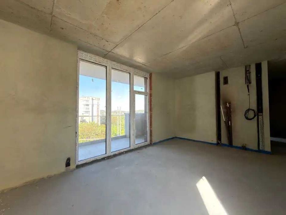 Квартира на вул. Зелена, 111 в Львові, ID 381302, фото №9