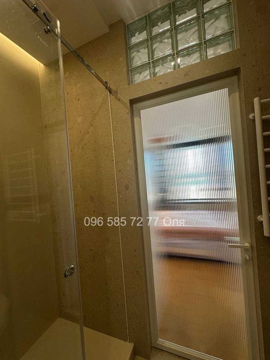Квартира на вул. Гарета Джонса, 12А в Києві, ID 381274, фото №13