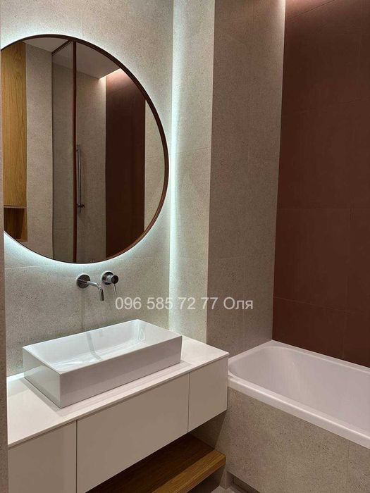 Квартира на вул. Гарета Джонса, 12А в Києві, ID 381274, фото №6