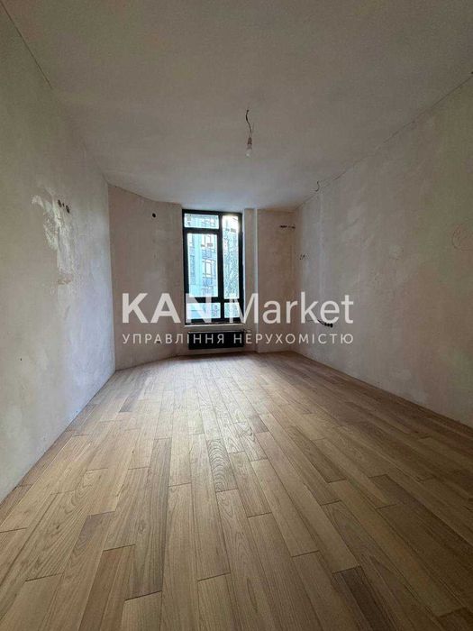 Квартира на вул. Родини Кістяківських, 2А в Києві, ID 381299, фото №8