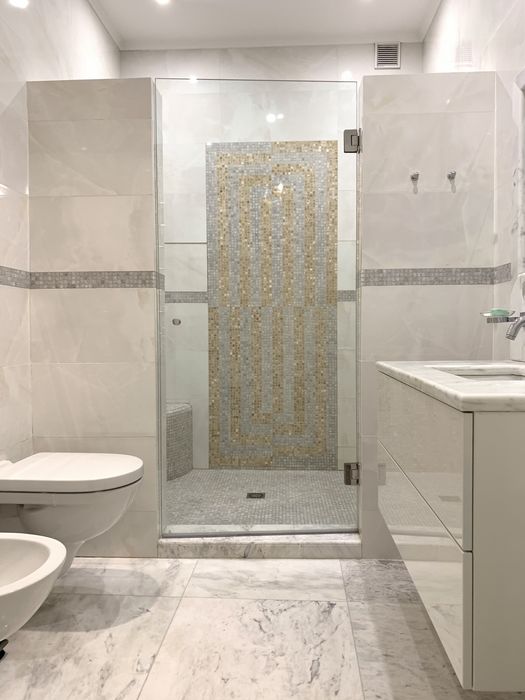 Квартира на вул. Лесі Українки, 7а в Києві, ID 383777, фото №3