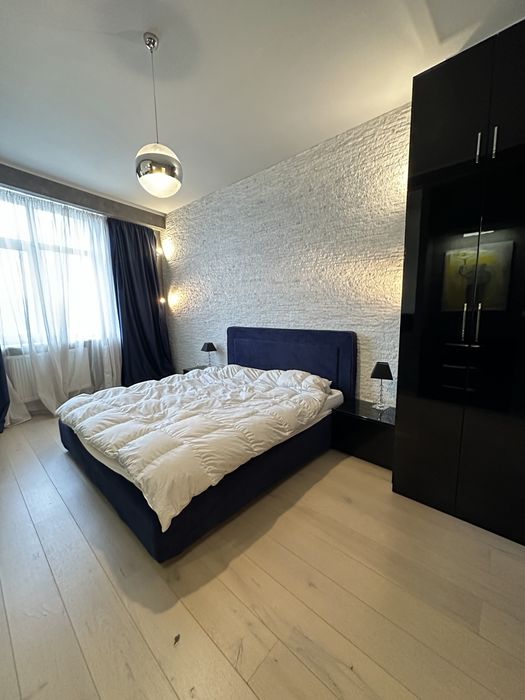 Квартира на вул. Лесі Українки, 7а в Києві, ID 383777, фото №8