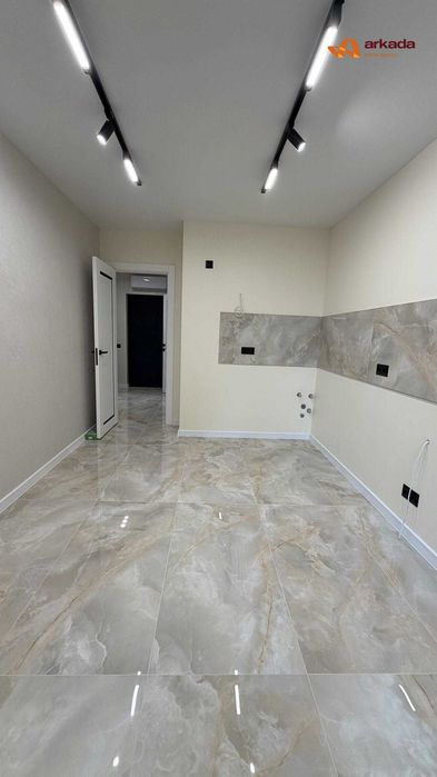 Квартира на Івано-Франківськ, ID 381374, фото №1