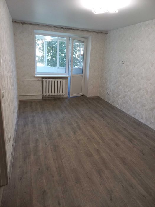 Квартира на вул. Смілянська, ID 381316, фото №1