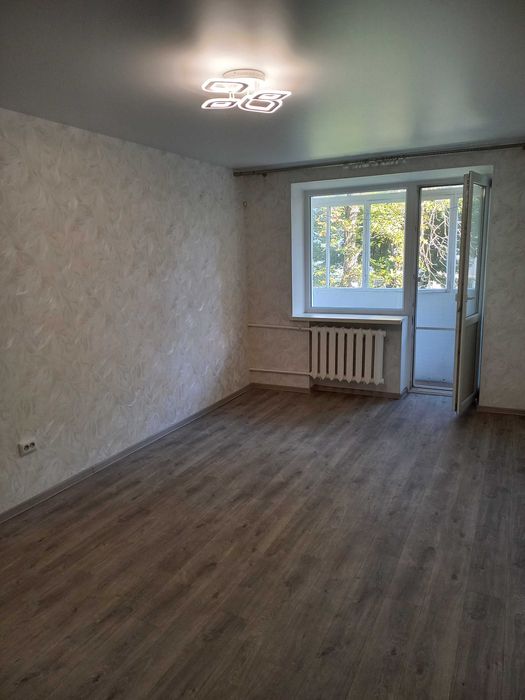 Квартира на вул. Смілянська в Черкасах, ID 381316, фото №2