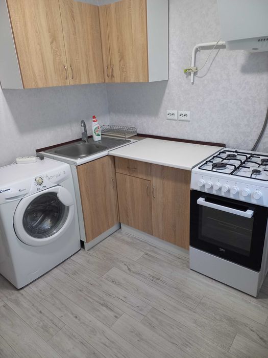 Квартира на вул. Смілянська в Черкасах, ID 381316, фото №11
