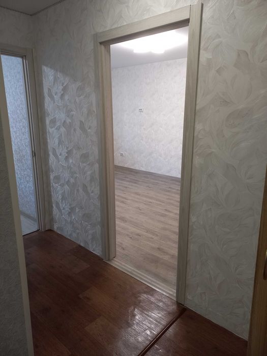 Квартира на вул. Смілянська в Черкасах, ID 381316, фото №13