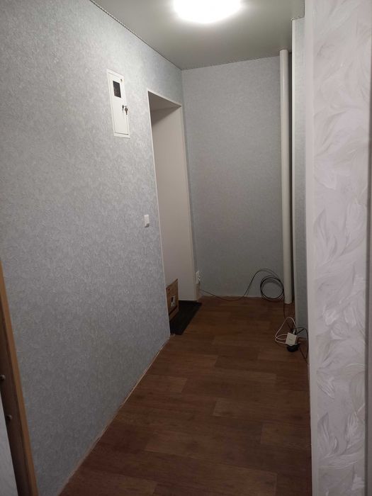 Квартира на вул. Смілянська в Черкасах, ID 381316, фото №14
