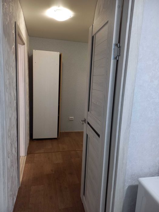 Квартира на вул. Смілянська в Черкасах, ID 381316, фото №15