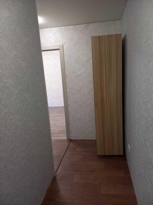 Квартира на вул. Смілянська в Черкасах, ID 381316, фото №16