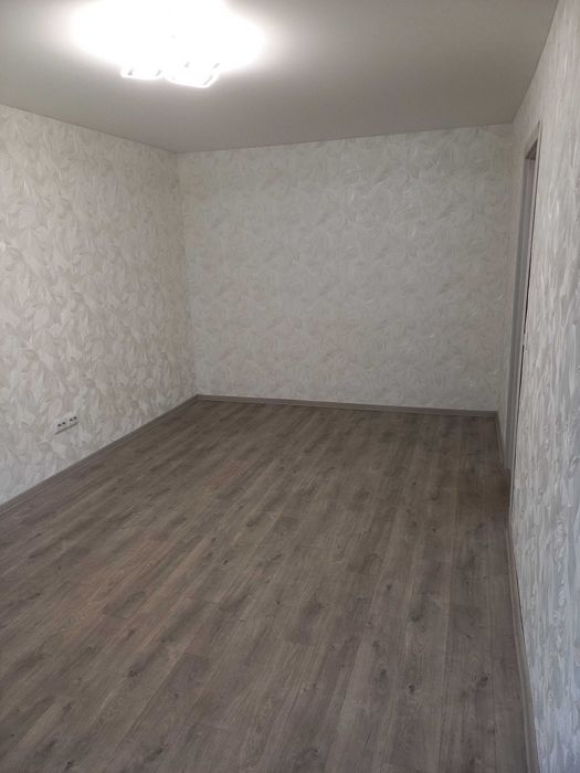 Квартира на вул. Смілянська в Черкасах, ID 381316, фото №3