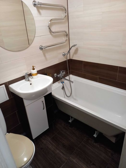 Квартира на вул. Смілянська в Черкасах, ID 381316, фото №6
