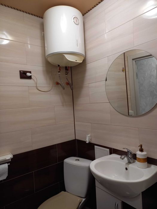 Квартира на вул. Смілянська в Черкасах, ID 381316, фото №7