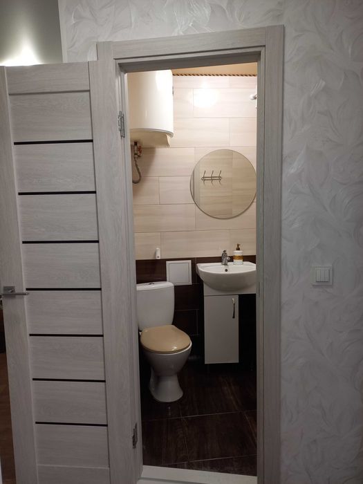 Квартира на вул. Смілянська в Черкасах, ID 381316, фото №8