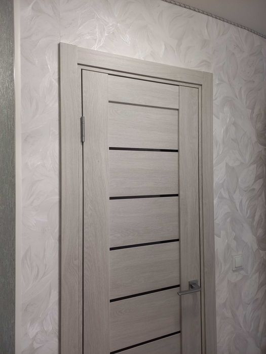 Квартира на вул. Смілянська в Черкасах, ID 381316, фото №9
