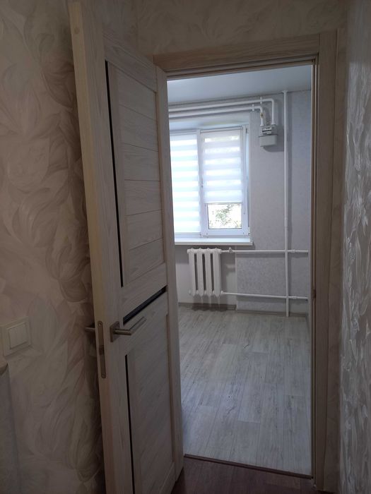 Квартира на вул. Смілянська в Черкасах, ID 381316, фото №10