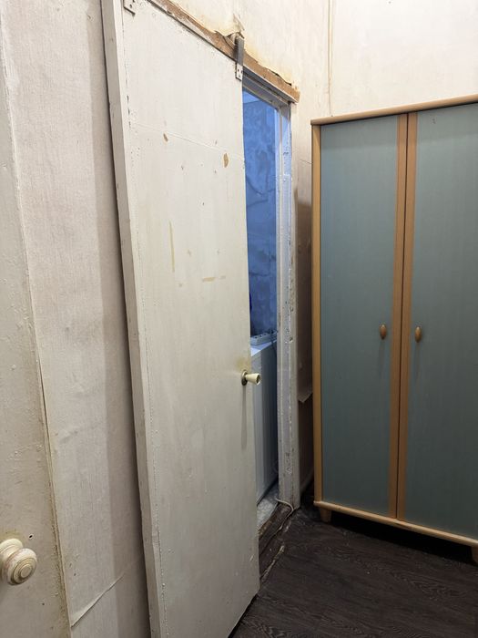 Квартира на Подільський в Києві, ID 381286, фото №15