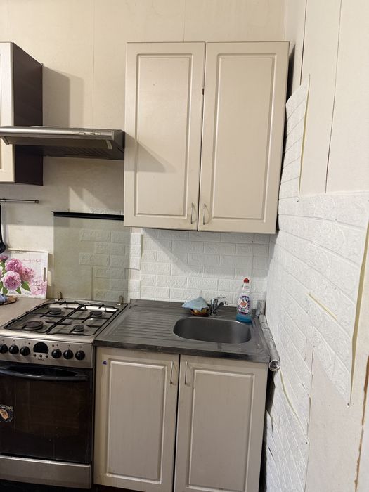 Квартира на Подільський в Києві, ID 381286, фото №3